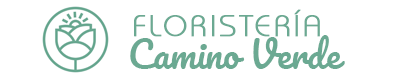 FLORISTERÍA CAMINO VERDE